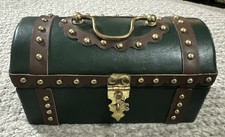 American Girl Doll Felicity