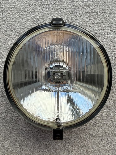 Classic rover mini genuine - mini,