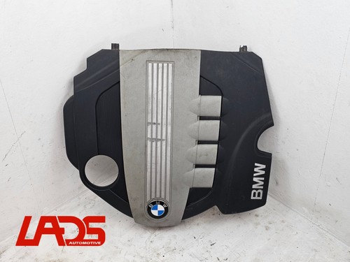 Bmw series e90 e92 e93 - bmw,
