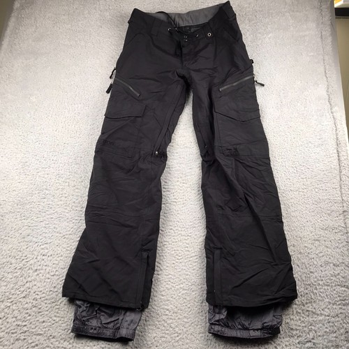 Burton the white - the, collection