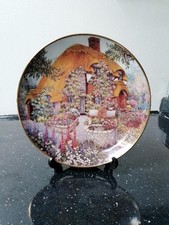 Franklin Mint Lilliput Lane