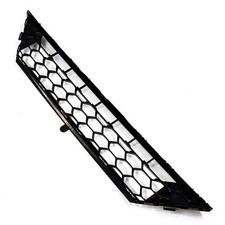 Genuine Ford Fiesta ST3 MK9