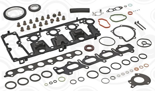 Elring 587 250 - engine, full