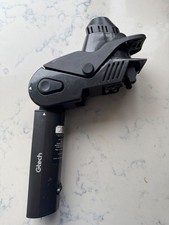 Gtech HT 3.0 Cordless Hedge