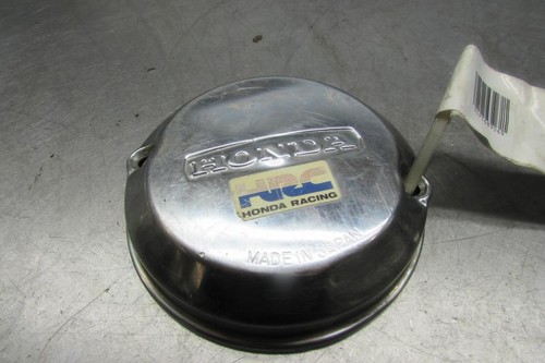 Honda cb350 four - honda,