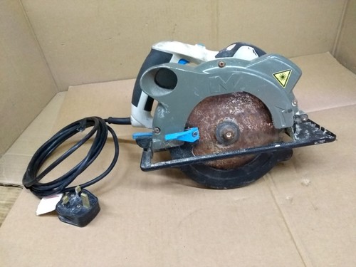 Mac allister mscs1200 165mm - mac,