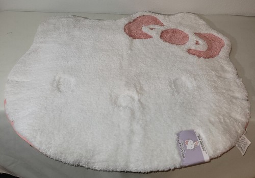 Hello kitty face with - kitty,