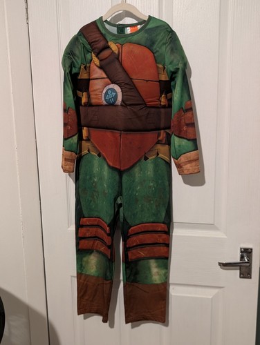 Tmnt teenage mutant ninja - tmnt,