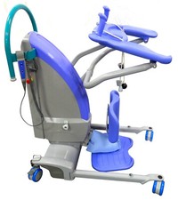 Arjo Huntleigh Sara Plus sit 2