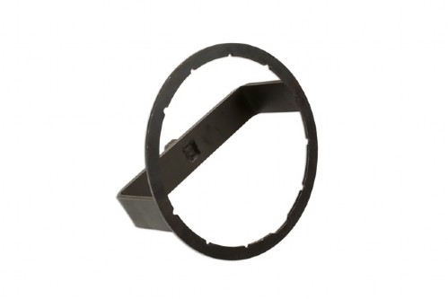 Fuel sender tool fits vauxhall - fuel,