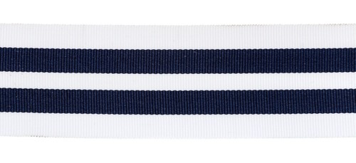 A76 victoria prisons medal of - victoria,