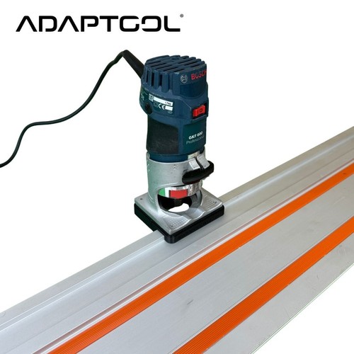 Bosch gkf 600 router - bosch, gkf-600