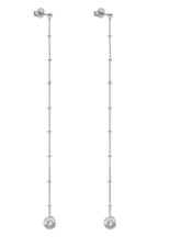 LOLA ROSE CURIO MINI COIN