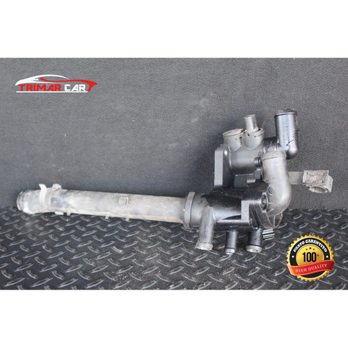 032121111ap cooling thermostat - 032121111ap,