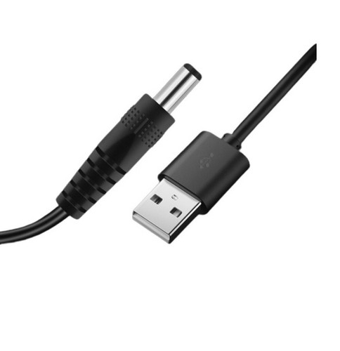 Usb data battery - usb,