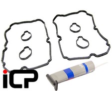 ICP LH & RH Rocker Cover