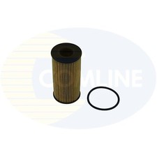 For Nissan Qashqai MK2 1.5 dCi