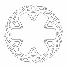 Yamaha WR 125 X 2009-2016 Moto