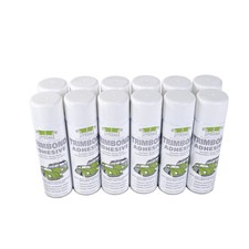 TRIM BOND HIGH TEMP ADHESIVE