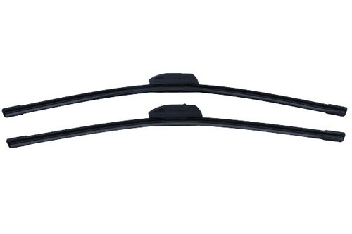 Maxgear 0637 wiper blade - 39-0637,