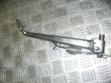 Suzuki S83 VS1400 Intruder Boulevard 2007 Side Stand & Spring 