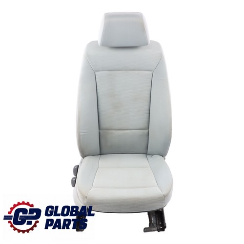 Bmw e87 lci front - front, o/s