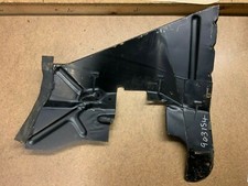 TRIUMPH 903154 HERALD 1200