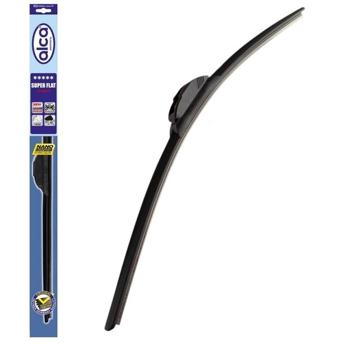 For nissan almera tino - for,
