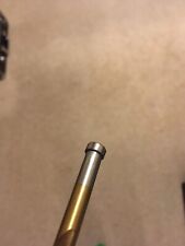 SLX 4 WAY TV AERIAL AMPLIFIER freeview Adapter Coaxial RF signal booster HD