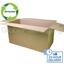 5 x 35x19x16" EXTRA LARGE