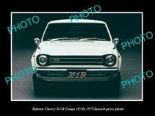 OLD POSTCARD SIZE PHOTO OF