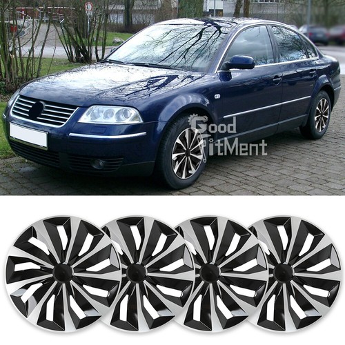 Inch wheel hubcaps trim - inch,