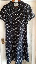 Vivien of Holloway size Medium