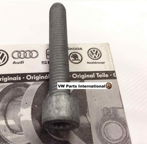 Golf mk2 gti - mk2,