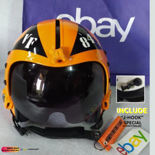 HGU-33 JOLLY ROGERS SQUADRON