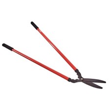 Amtech front cutting border - amtech,