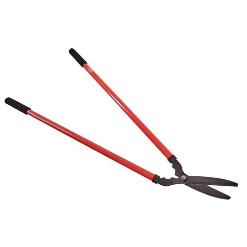 Amtech front cutting border - amtech,