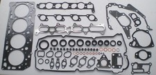 HEAD GASKET SET FOR MITSUBISHI