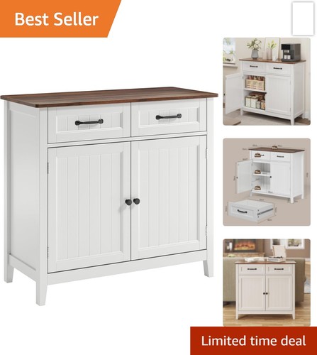 Kitchen sideboard buffet - sideboard,