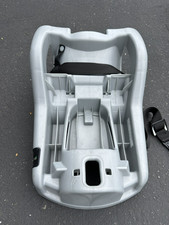 Graco Classic Connect Infant
