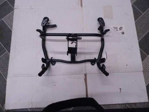 Yamaha 350 ypvs fairing - yamaha,
