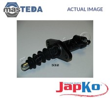 85332 CLUTCH SLAVE CYLINDER