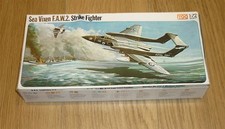 1976 Frog 1/72 scale De