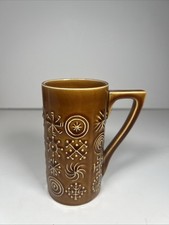 Vintage c1960s Portmerion