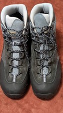 Scarpa ZG 65 LADY XCR Hiking