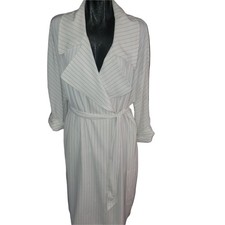 Maison Cinqcent White