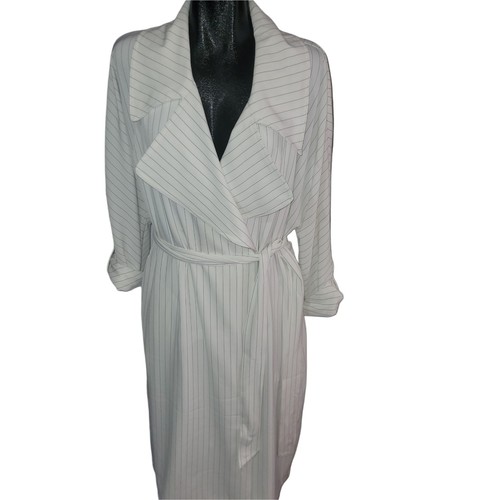 Maison cinqcent white - cinqcent,
