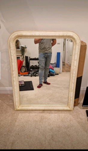 Laura ashley mirror - laura,
