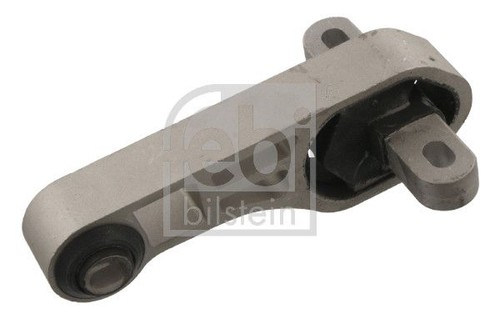 Original febi bilstein - original,