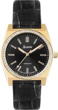 Accurist Origin Ladies Watch